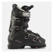 Shadow 85 W MV
GW (Donna)